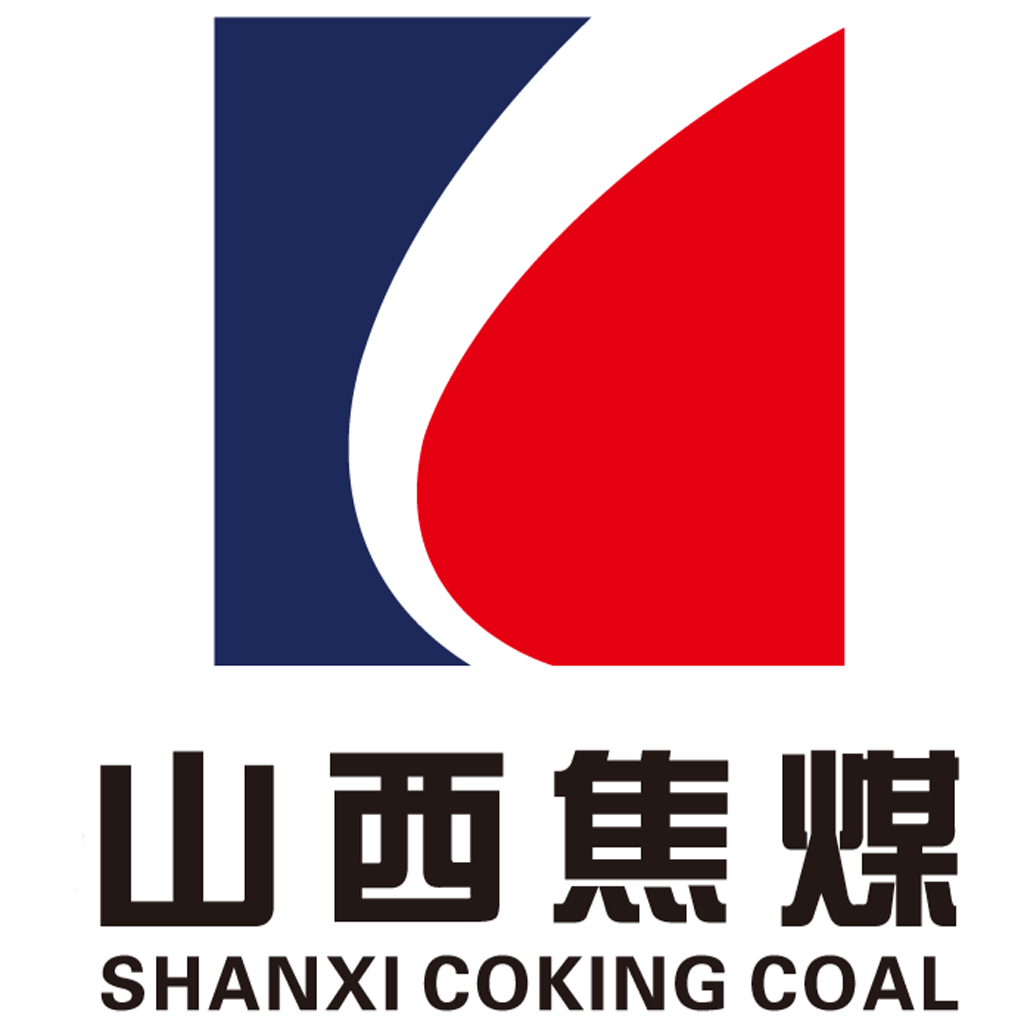 山西焦煤