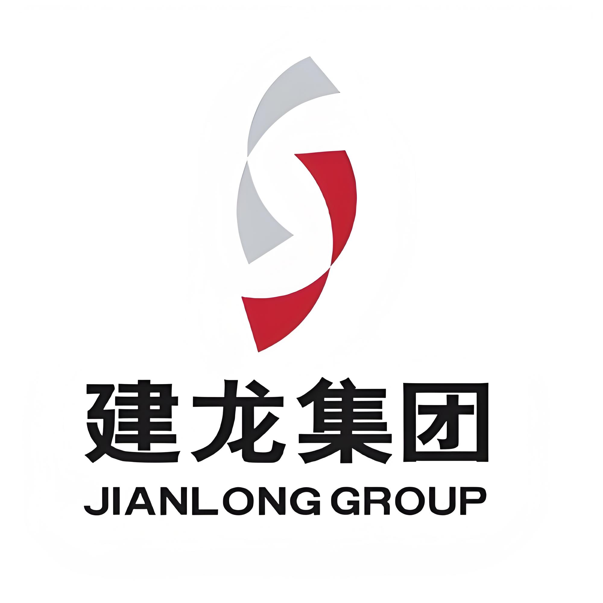 建龙集团