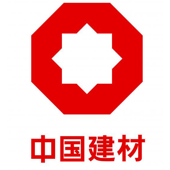 江苏林洋
