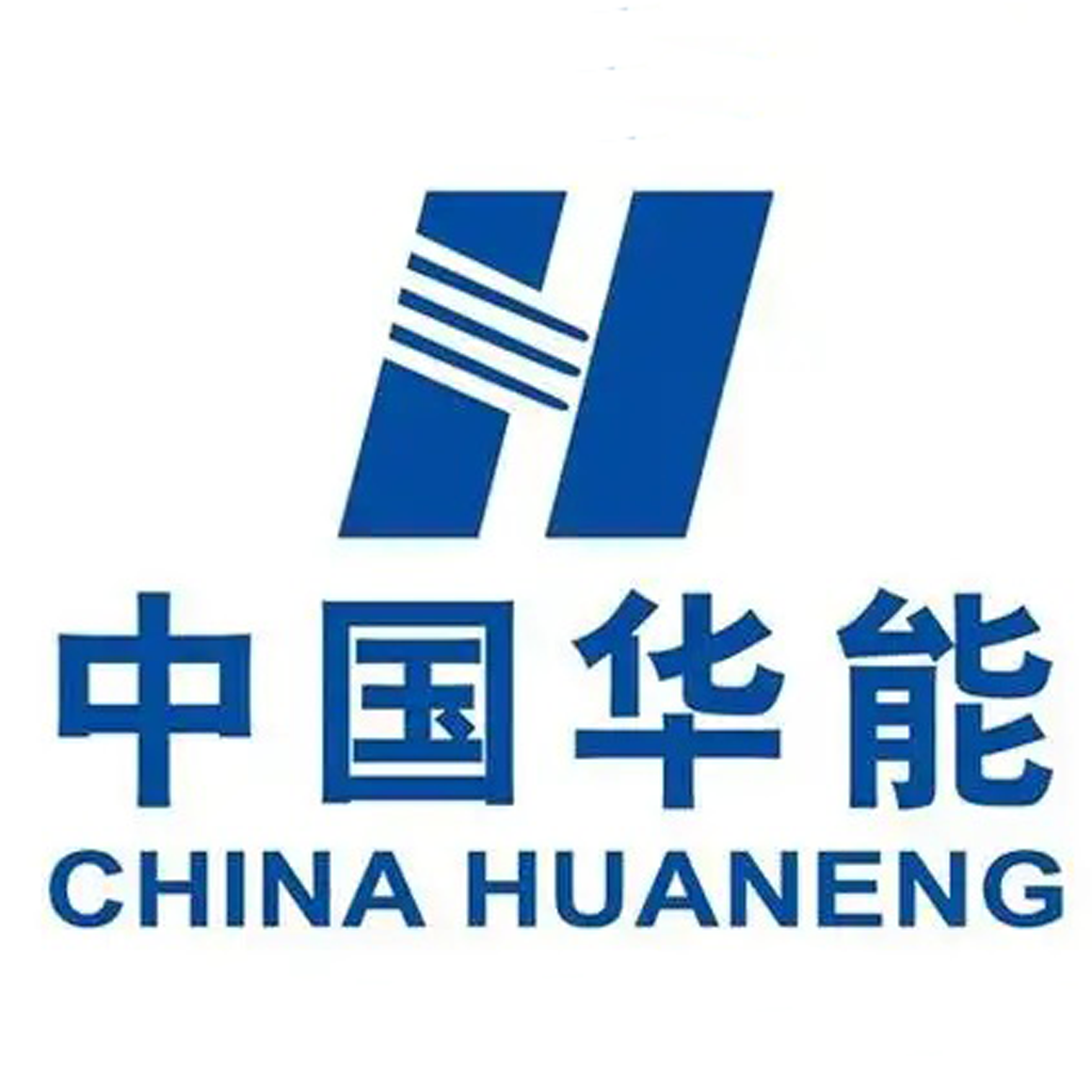 中国华能
