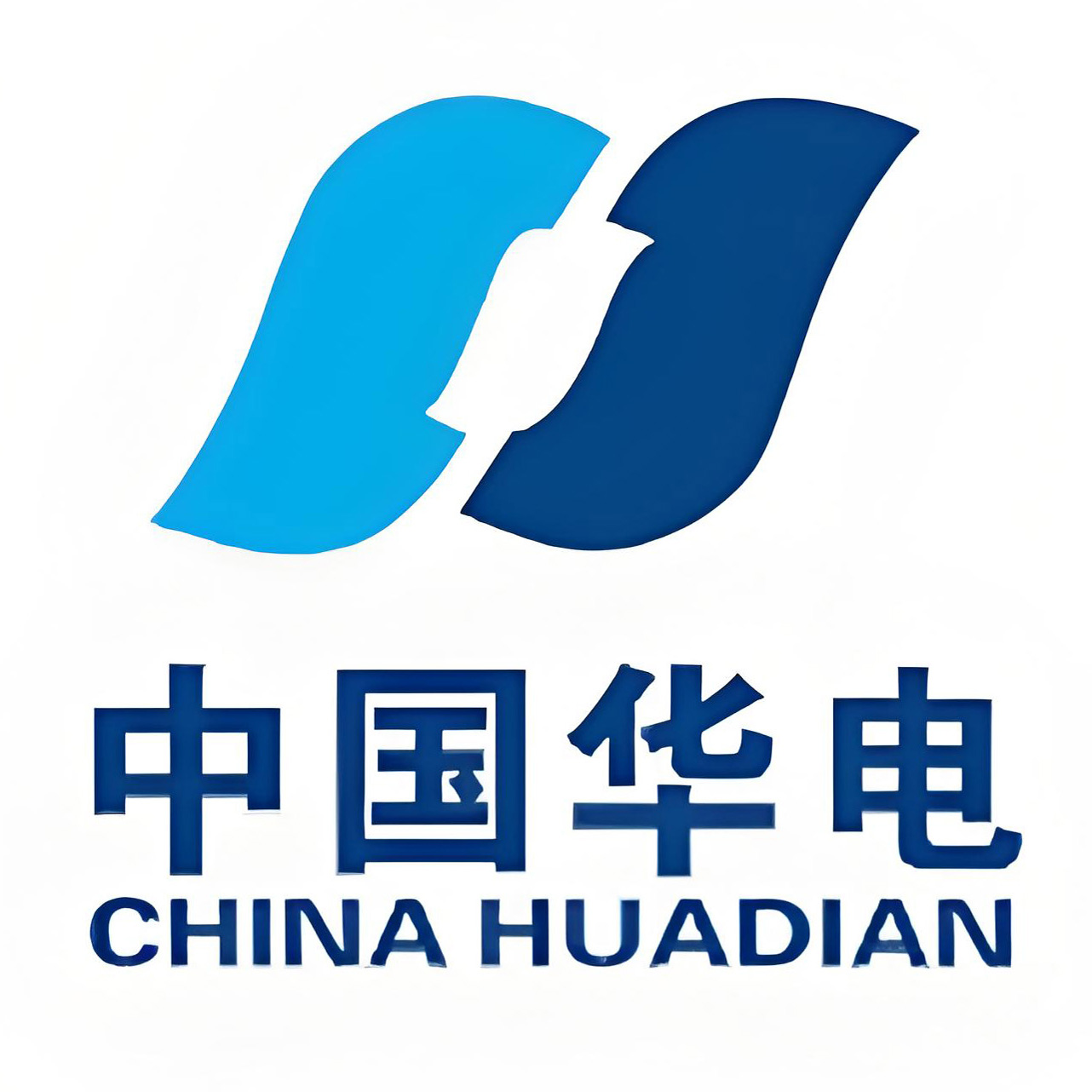 中国华电